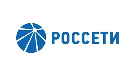 Какие результаты представила «Россети Центр и Приволжье» по МСФО?