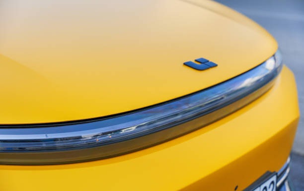 Каков объём импорта китайских авто в Россию?