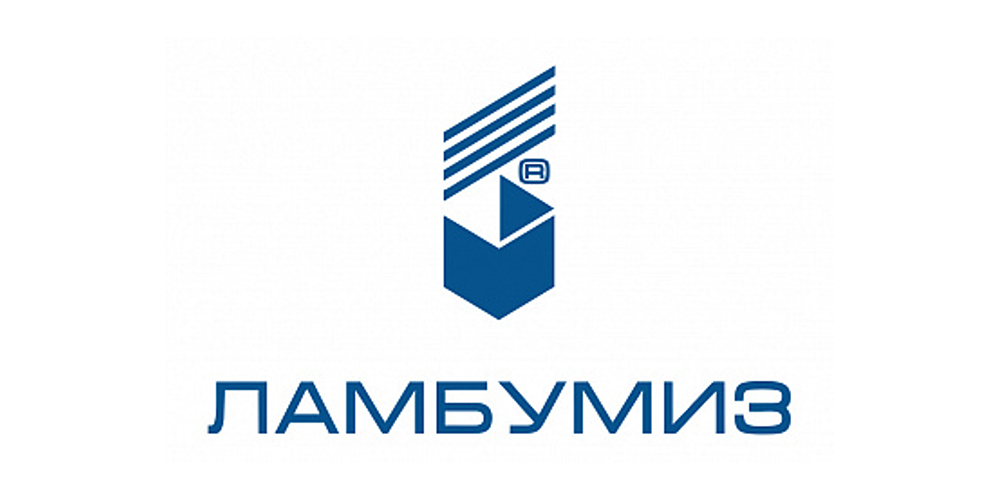 Как изменилась чистая прибыль "Ламбумиз" в первом полугодии 2025 года?