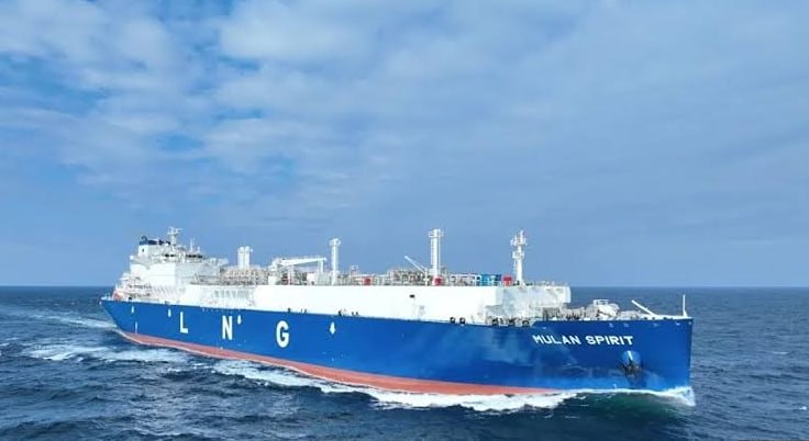 Стоит ли ожидать стабильных поставок российского СПГ в Азию на фоне санкций?