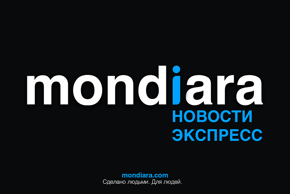 Чистый убыток ОАК по МСФО за I полугодие 2025 года составил 15,9 млрд рублей против убытка в 17,7 млрд рублей годом ранее