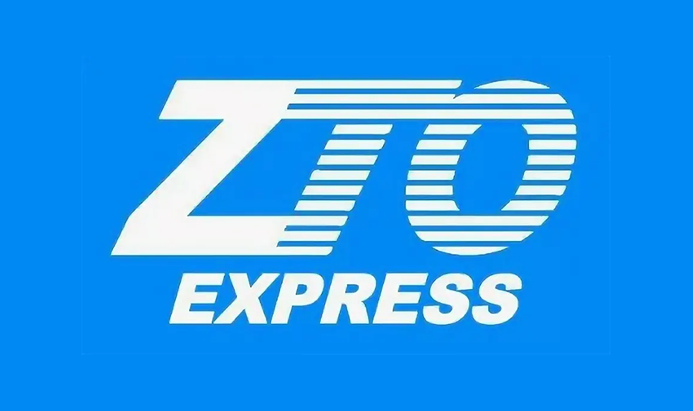 Каковы условия погашения оставшихся облигаций ZTO Express?