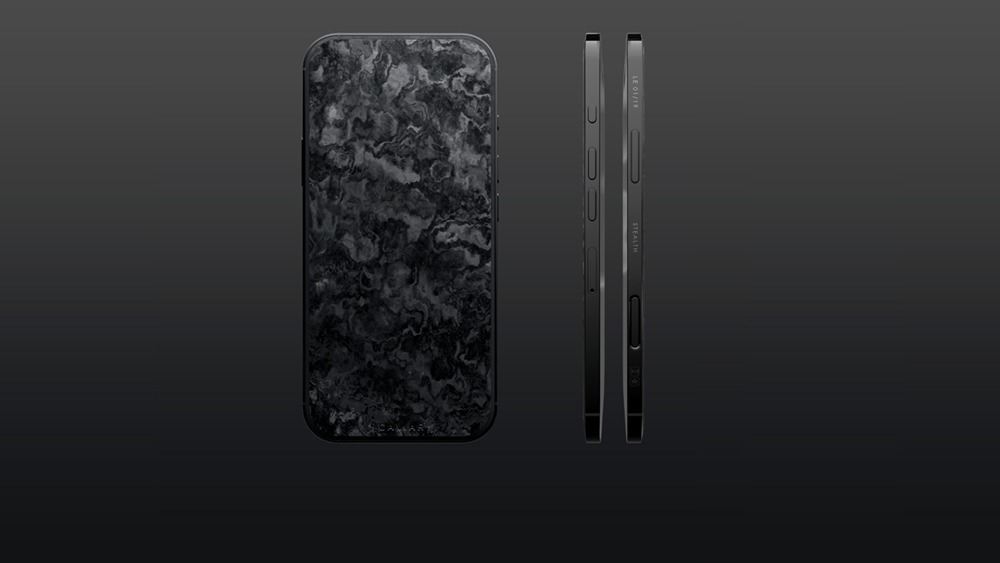 Кому нужен iPhone 17 Air без камер: как минимализм влияет на потребительские предпочтения?