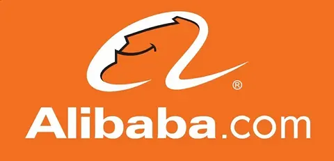В чём секрет успеха искусственного интеллекта Marco от Alibaba?