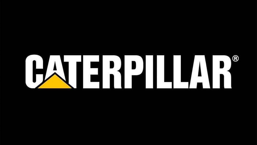 Почему Caterpillar повысила оценку расходов, связанных с тарифами в 2025 году?