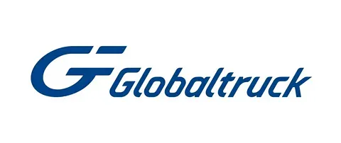 Почему чистый убыток Globaltruck вырос в 14 раз?