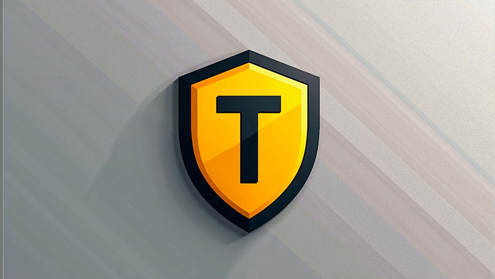 Следует ли инвестировать в акцию Т-Технологий на фоне их стремительного роста и дивидендов?