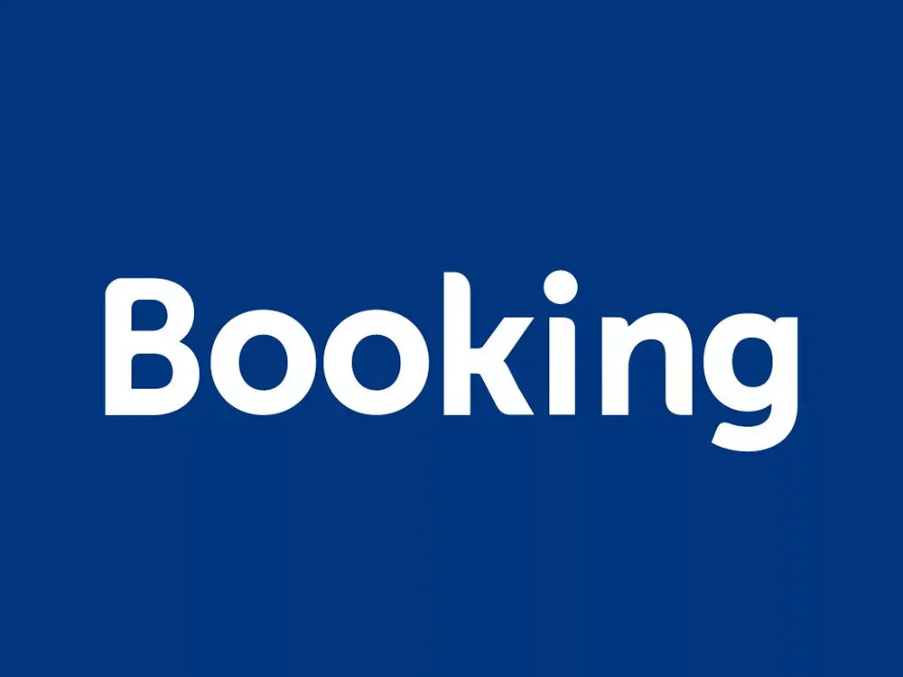 Почему финансовый директор Booking Holdings участвует в конференции Citi 2025?