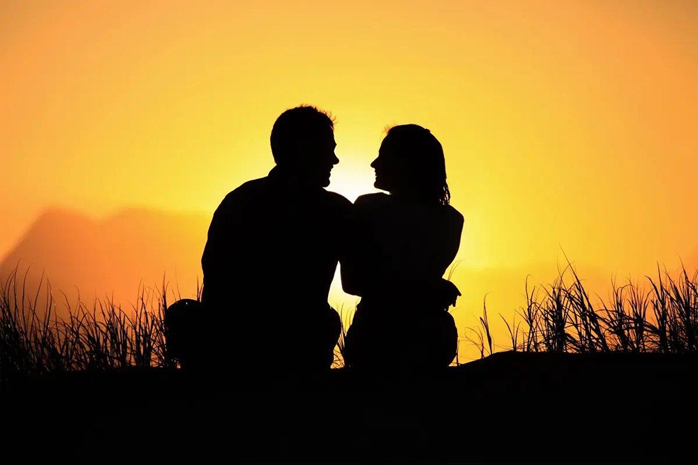 Почему супруги часто страдают одними и теми же психическими расстройствами?