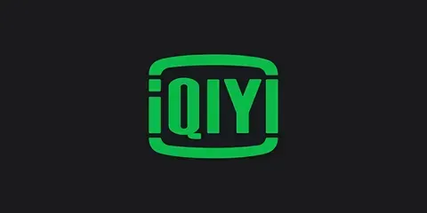 Какие новинки ждут зрителей популярной китайской платформы iQIYI?