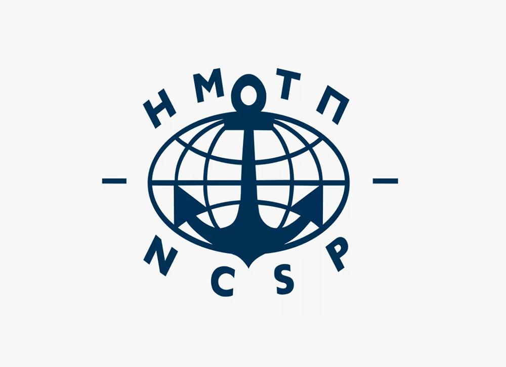 Какова чистая прибыль НМТП в первом полугодии 2025 года?
