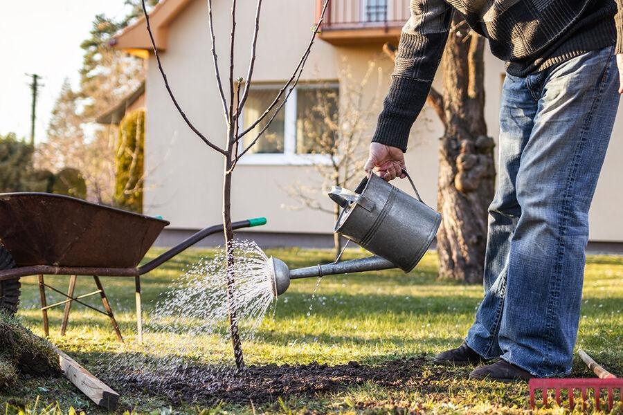 Как новый закон повлияет на продажу недвижимости?