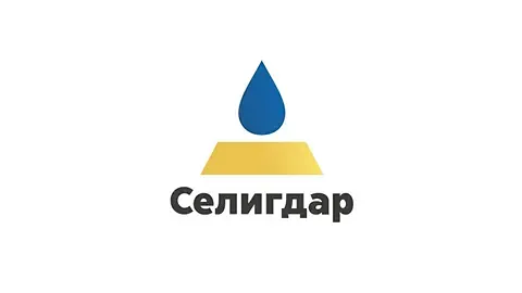 Как холдинг «Селигдар» планирует стать прибыльным в 2025 году?