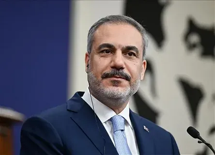 Россия ограничила территориальные требования Донбассом. Что это значит?