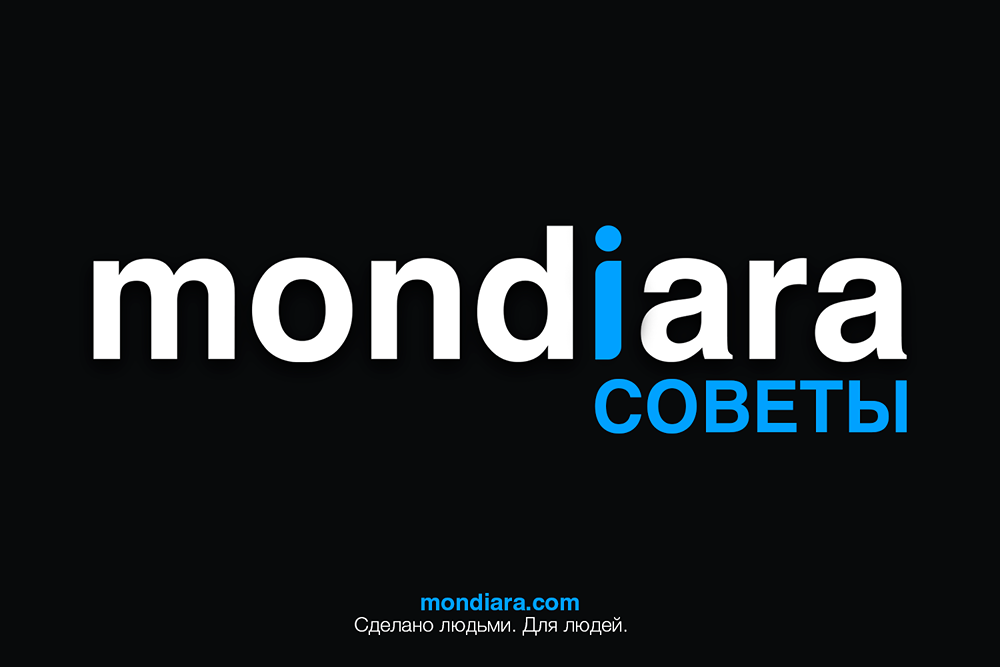 Почему важно следить за соотношением акций и облигаций в вашем инвестиционном портфеле?