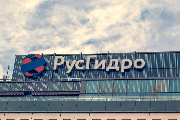 Какие компании будут исключены из Индекса Мосбиржи в сентябре?