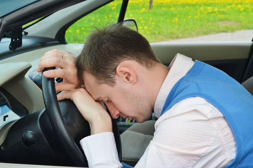 Как новые изменения в ПДД с 1 сентября повлияют на автомобилистов и безопасность на дорогах?