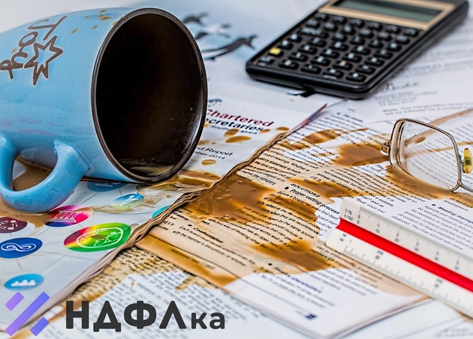 Какие новые ограничения на снятие наличных вступают в силу с 1 сентября и как это повлияет на граждан?