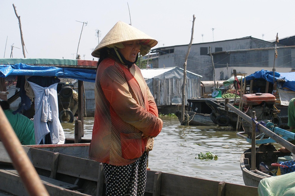 Как новая опция QR-оплаты от ВТБ изменит платежи во Вьетнаме?