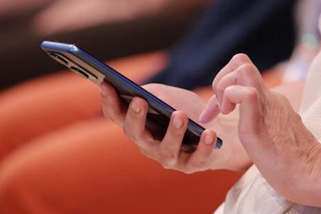 Как запрет сайтов знакомств может повлиять на культуру отношений в России?