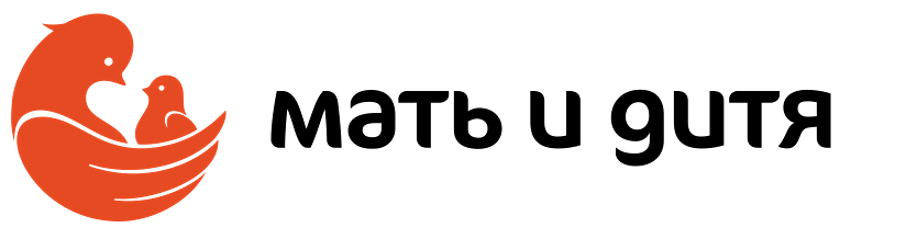 Что скрывает под собой бренд «Мать и дитя»: 9 фактов, которые вы могли не знать?