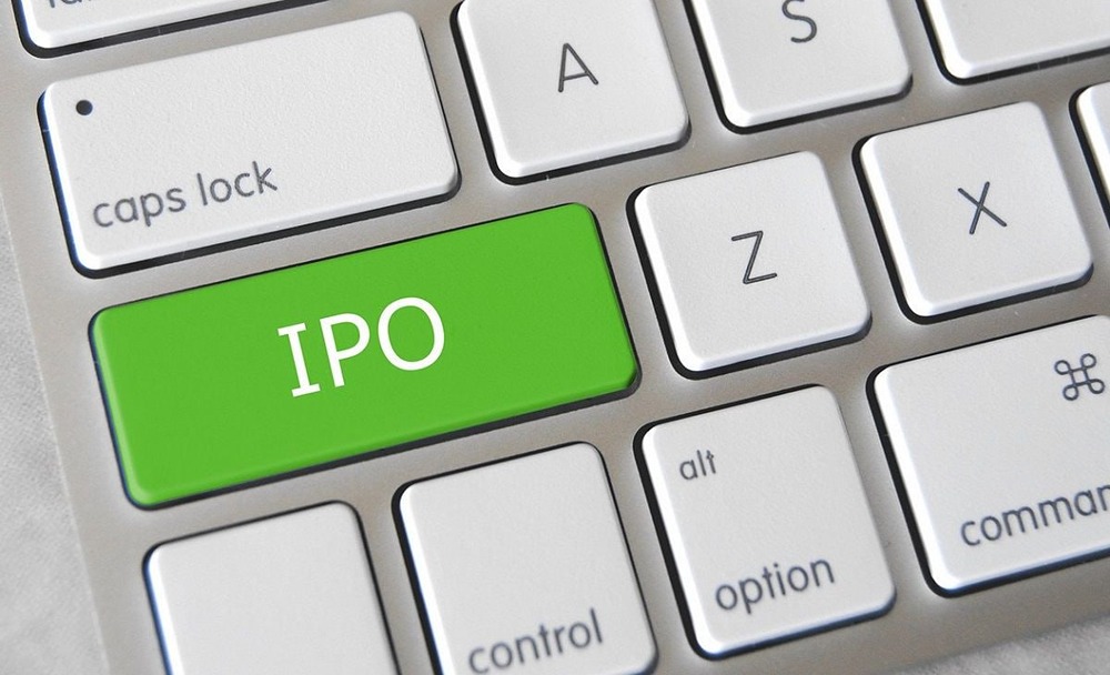 Какие компании могут стать первыми участниками IPO с участием Сбера в 2025 году?