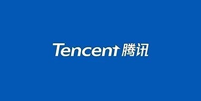 Как технология Tencent Cloud улучшает государственные услуги в Гонконге?