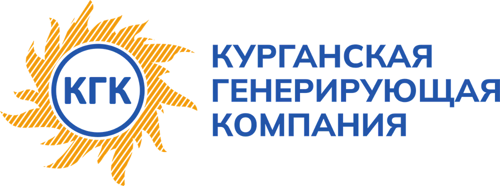 Какие финансовые показатели у ПАО "КГК" в первом полугодии 2025 года?