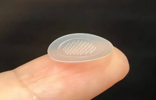 Почему пластыри стали эффективнее традиционных средств?