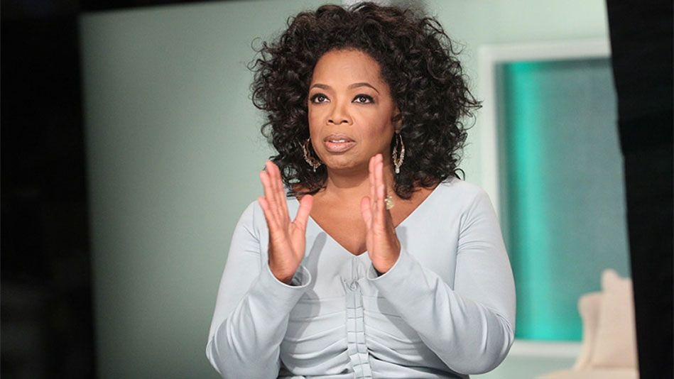 Как справляться с вызовами и видеть в них шанс для роста?