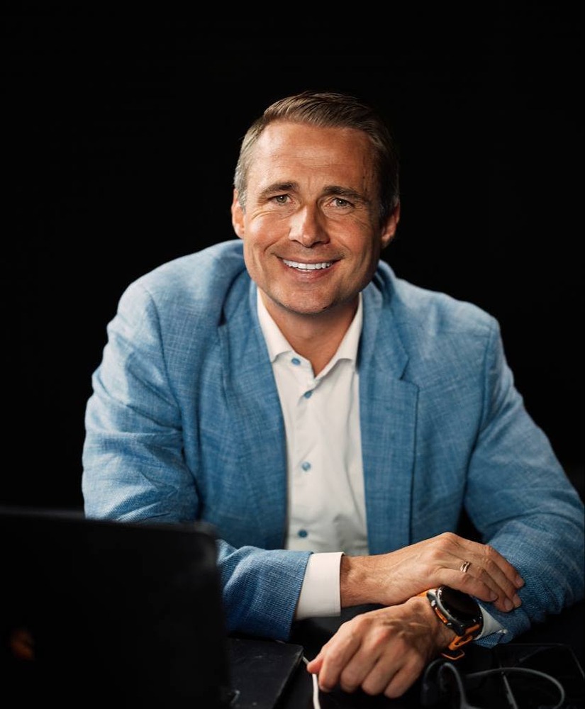 Как правильно выбрать бизнес-модель, которая прослужит десятилетия?