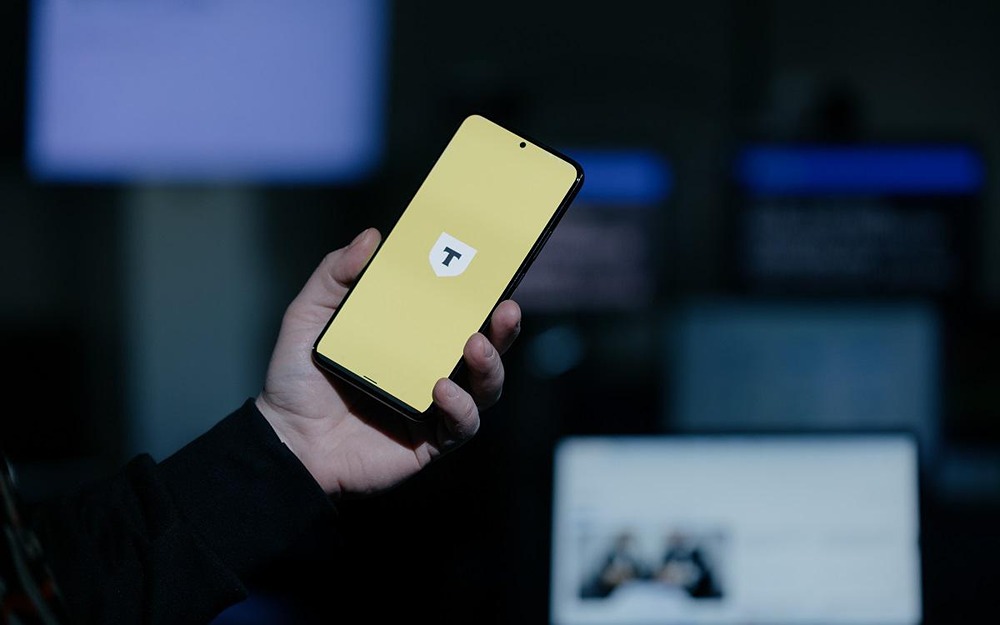 Как новые внебиржевые торги долларом от «Т-Инвестиций» повлияют на инвесторов?