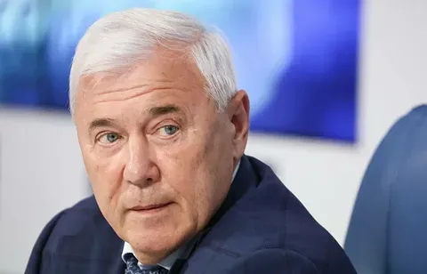 Насколько может быть снижена ключевая ставка в сентябре?