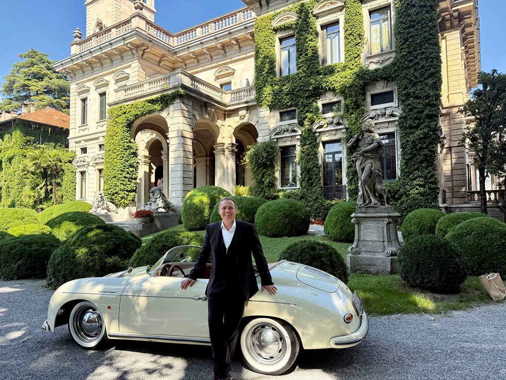 Почему эти 15 стран идеальны для стартапов и новых компаний?