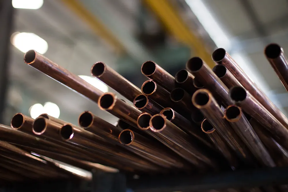 Когда Индия может ввести ответные пошлины на США?