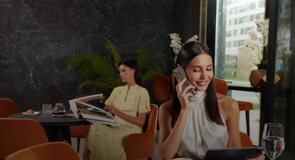 Какие преимущества предлагает экосистема жизни в проектах St. MICHAEL?