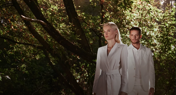 Как близость к природе влияет на спрос на премиальное жилье в Москве?