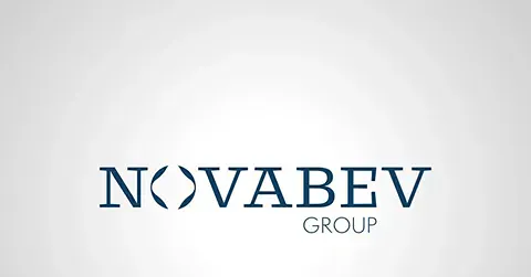Какие дивиденды выплатит Novabev Group в 2025 году?