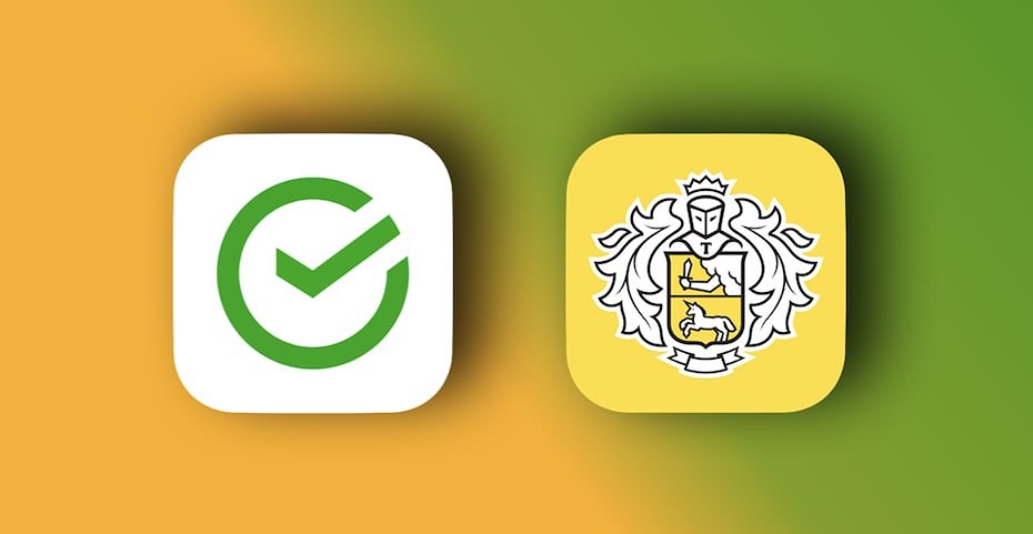 Кто предлагает лучшее премиальное обслуживание: Сбер или Т-Банк?