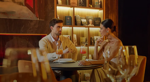 Почему сейчас выгодно инвестировать в премиальную недвижимость в Москве?