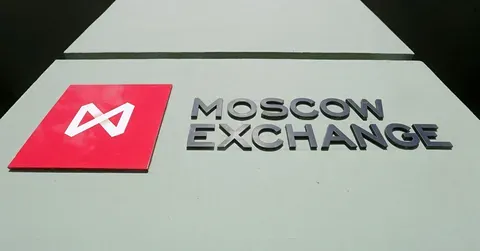 Почему российский рынок акций снижается сегодня?