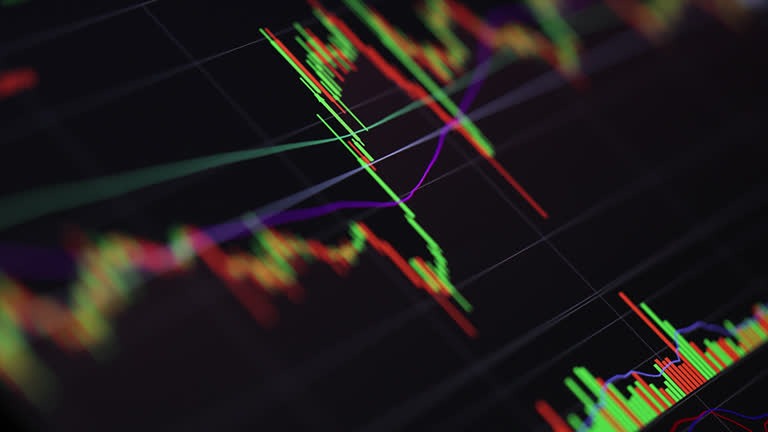 Где можно торговать долларом на внебиржевом рынке?