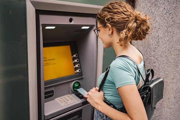 Что изменилось в правилах выдачи наличных с 1 сентября?