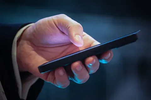 Что изменилось в правилах покупки iPhone с 1 сентября?