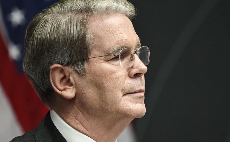 Как США планируют усилить давление на Россию?