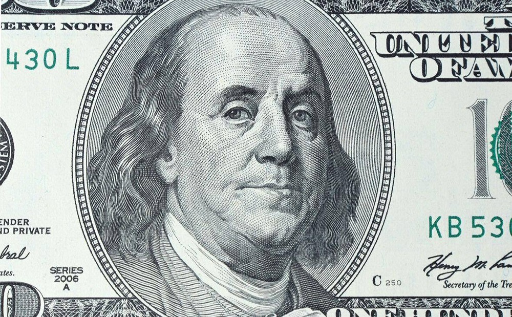 Как управлять временем и деньгами по совету Бенджамина Франклина?