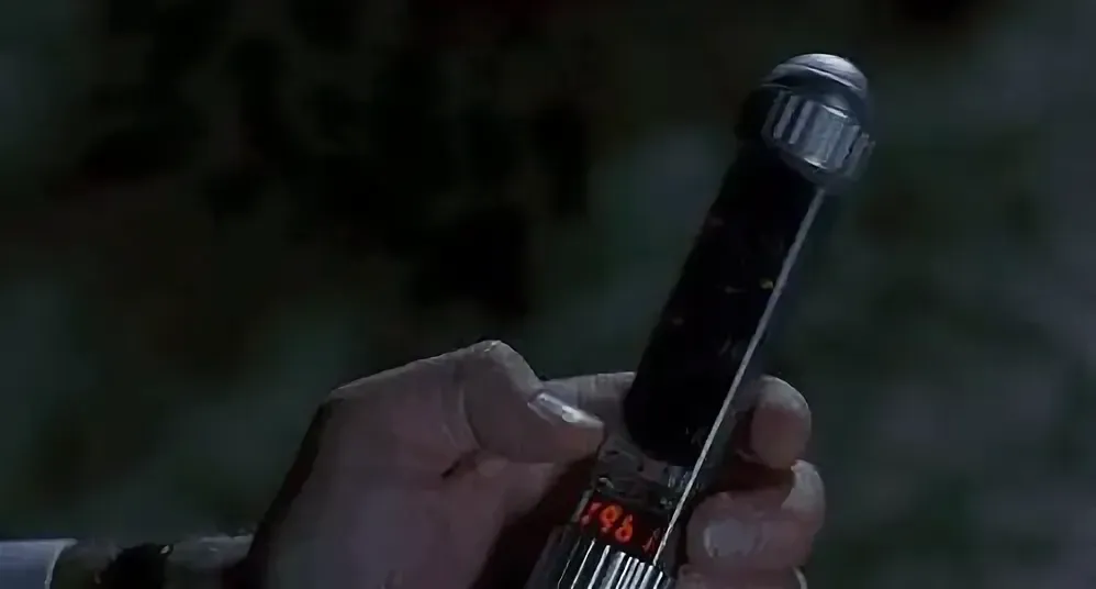 Как японские учёные научились стирать память?