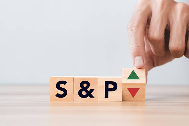 Насколько может вырасти S&P в 2026 году?