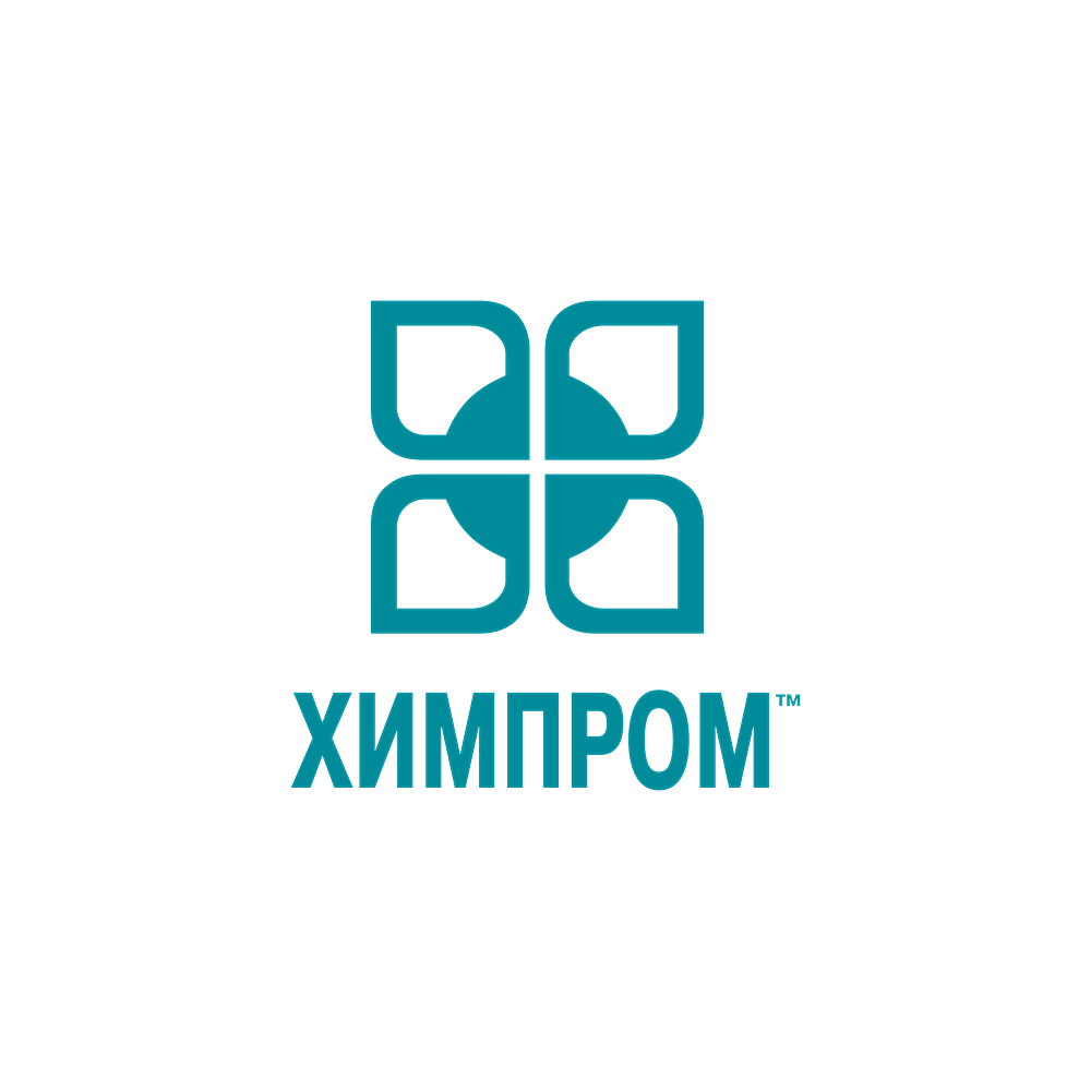 Что показывает отчёт МСФО ПАО Химпром за первую половину 2025 года?