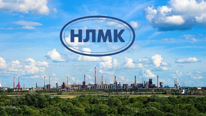 Почему акции НЛМК всё еще интересны для долгосрочных инвестиций в 2025 году?